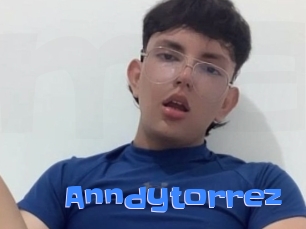 Anndytorrez