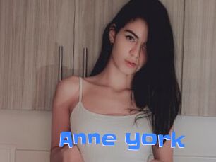 Anne_york