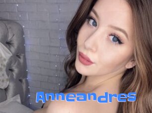 Anneandres