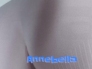 Annebella