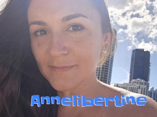 Annelibertine