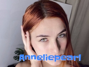 Anneliepearl