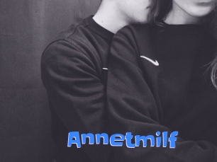 Annetmilf