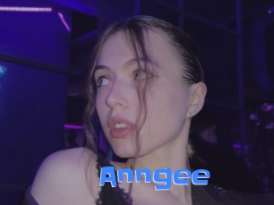 Anngee