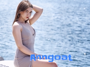 Anngoat