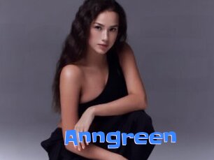 Anngreen