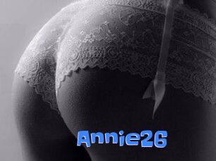 Annie26