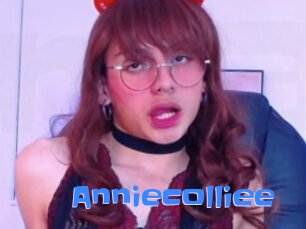 Anniecolliee