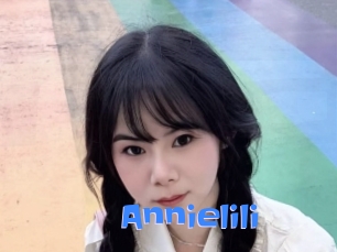 Annielili