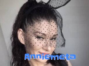 Anniemeta