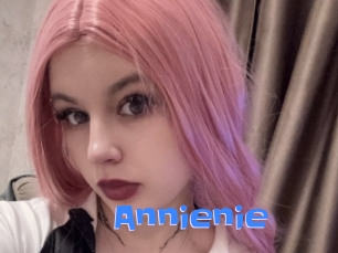 Annienie
