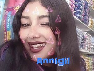 Annigil