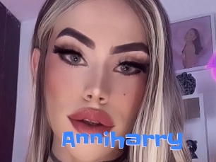 Anniharry