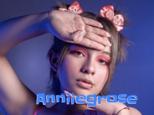 Anniiegrose