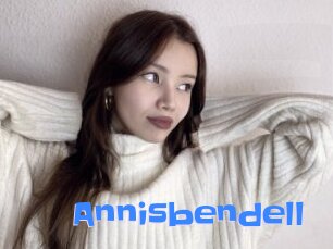 Annisbendell