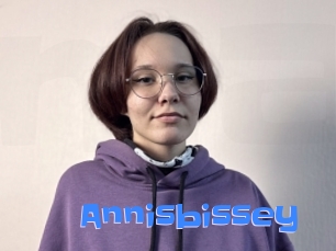 Annisbissey