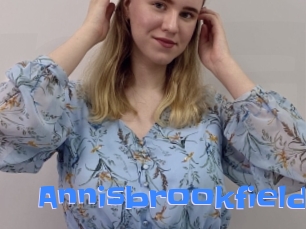 Annisbrookfield