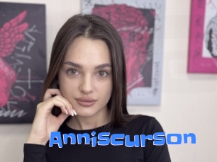 Anniscurson
