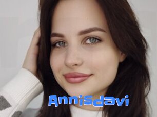 Annisdavi