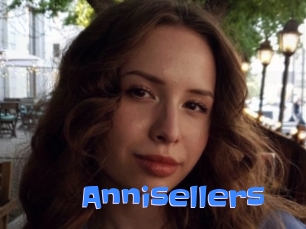 Annisellers