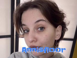 Annisfloor