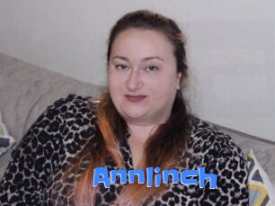 Annlinch