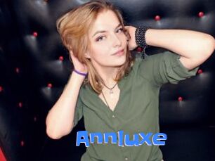 Annluxe
