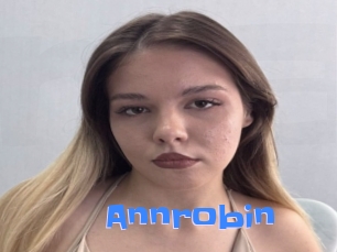 Annrobin