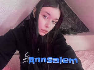 Annsalem