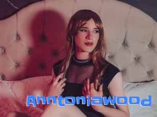 Anntoniawood