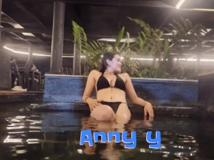 Anny_y