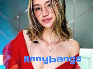 Annybangs