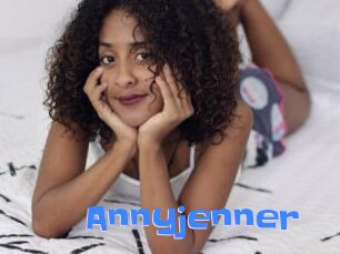 Annyjenner