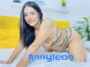 Annyleon