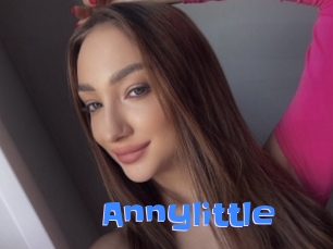 Annylittle