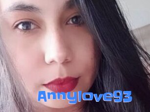Annylove93