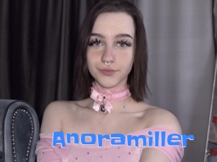 Anoramiller