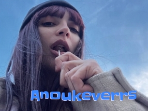 Anoukeverrs