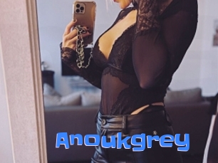 Anoukgrey