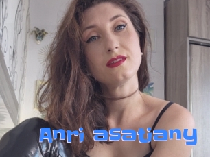 Anri_asatiany