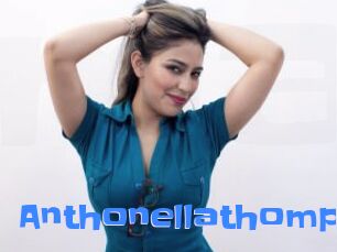 Anthonellathomps