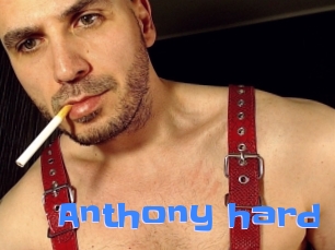 Anthony_hard