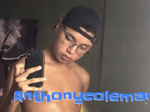 Anthonycoleman