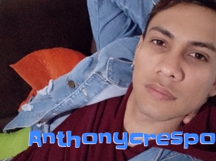 Anthonycrespo