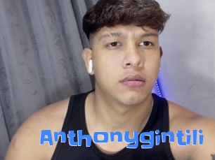 Anthonygintili