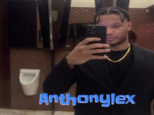 Anthonylex