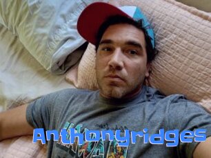 Anthonyridges