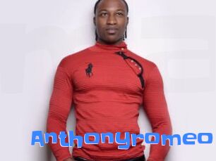 Anthonyromeo