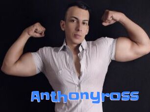 Anthonyross