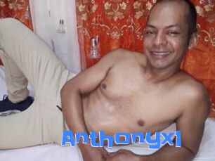 Anthonyx1